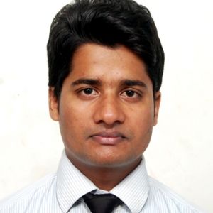 Azmat Ali-Freelancer in Chennai,India