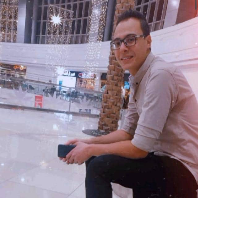 Taher Moh-Freelancer in Riyadh,Saudi Arabia