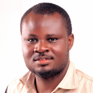 Abiodun Osho-Freelancer in Abuja,Nigeria
