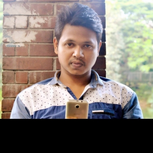 Hridoy Sk-Freelancer in Tejgaon,Bangladesh
