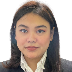 Azmia Mandriani-Freelancer in Jakarta,Indonesia