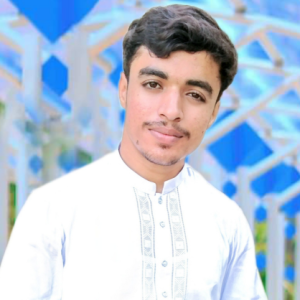 M Sohaib-Freelancer in Sahiwal,Pakistan
