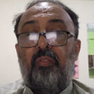 Mohammad Sohail Teepo/tchr/bpjc-Freelancer in Peshawar,Pakistan