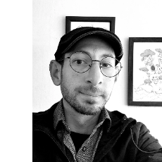 Ahmad Tahhan-Freelancer in Istanbul,Turkey
