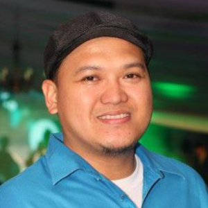 Edwin Cinco-Freelancer in General Trias,Philippines