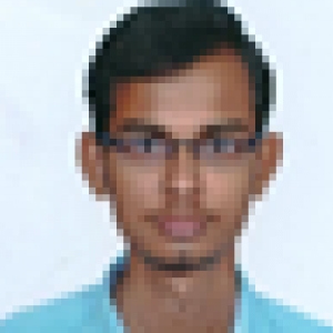 Adhil Shaik-Freelancer in Hyderabad,India