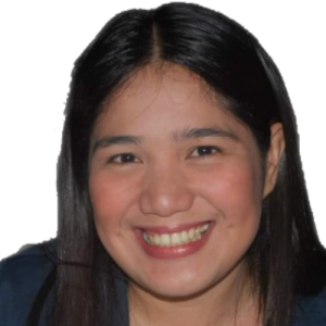 Reina Maria Luisa Nalundasan-Freelancer in Quezon City,Philippines