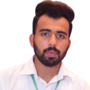 Muhammad Shoaib-Freelancer in Karachi,Pakistan