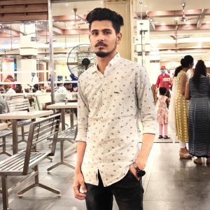 Abdul azeem-Freelancer in Delhi,India
