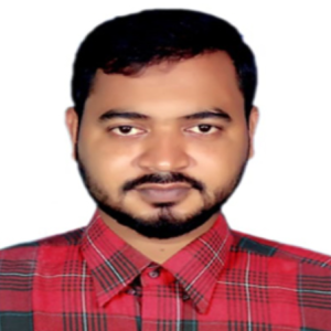 Ashikur Rahman-Freelancer in Dhaka,Bangladesh