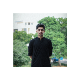 Afnan Sohail-Freelancer in Gujranwala,Pakistan