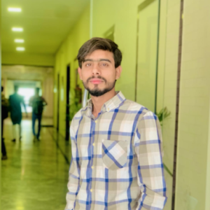 Taqadas Ur Rehman-Freelancer in Lahore,Pakistan