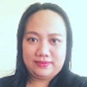 Czarina Olila-Freelancer in Mandaluyong City,Philippines