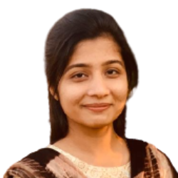 Rabbia Khalid-Freelancer in Lahore,Pakistan