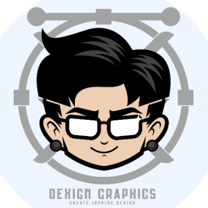 Dexter Yapdiangco-Freelancer in Kalibo, Aklan,Philippines