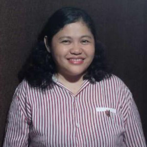 Marilou Malazarte Jaro-Freelancer in Tayabas City,Philippines