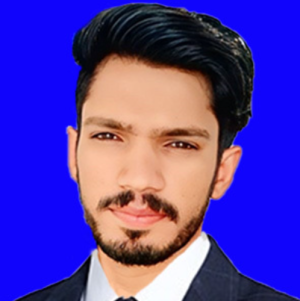 luv_rolex-Freelancer in MITHI,Pakistan