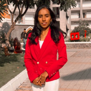 Pratibha Rane-Freelancer in Mormugao,India