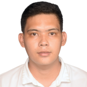 Jayson Bernasor-Freelancer in Corella,Philippines