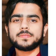 Zulqarnain-Freelancer in Sahiwal,Pakistan