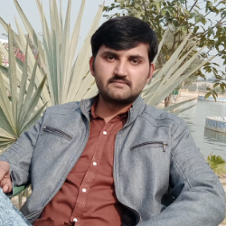 Musadiq Khaliq-Freelancer in Bahawal Pur,Pakistan