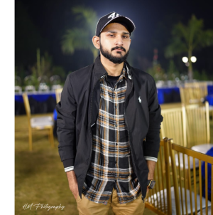 Akbar Ali-Freelancer in Faisalabad,Pakistan