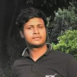 Wasu Ali-Freelancer in Chandigarh,India