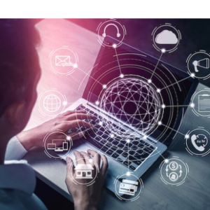 Humphrey Nyaga-Freelancer in Nairobi,Kenya