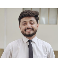 Nabeel Abid-Freelancer in Rahim Yar Khan,Pakistan