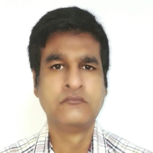 Abdul Wasay Khan-Freelancer in Dera Ghazi Khan,Pakistan