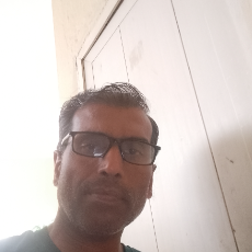 Manish Das-Freelancer in RANCHI,India