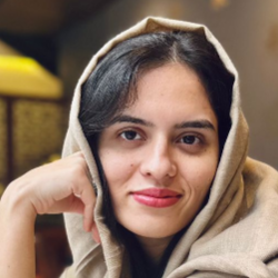 Zohra Sardar-Freelancer in Islamabad,Pakistan