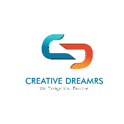 CREATIVE DREAMRS-Freelancer in Delhi,India