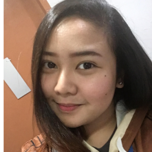 Hannah Sumagui-Freelancer in Binan,Philippines
