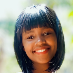 Doris Ombongi-Freelancer in Kisumu,Kenya