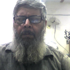 Shahid Saleem-Freelancer in Lahore,Pakistan