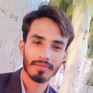 Muhammad Naeem-Freelancer in Bahawalpur,Pakistan