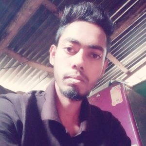 Sadikur Rahman-Freelancer in Barisal,Bangladesh