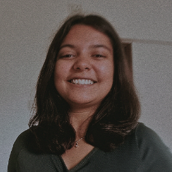 Smriti Thakur-Freelancer in Pune,India