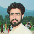 Najeebullah-Freelancer in Quetta pakistan,Pakistan