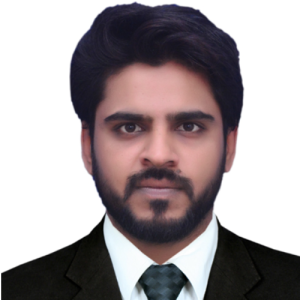 Khadim Hussnain-Freelancer in Faisalabad,Pakistan