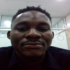 Daniel Francis-Freelancer in Lagos,Nigeria