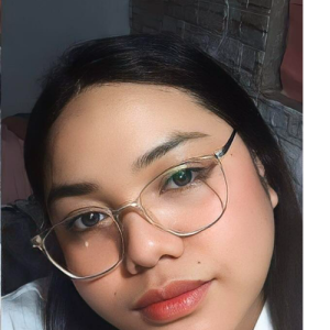 Cherrylen Anora-Freelancer in Cagayan de Oro,Philippines