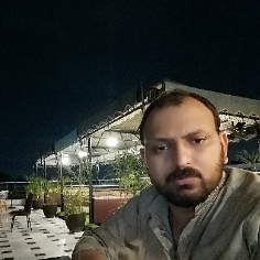 Akmal Rana-Freelancer in Lahore,Pakistan