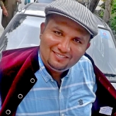 Ahmad-Freelancer in Lahore,Pakistan