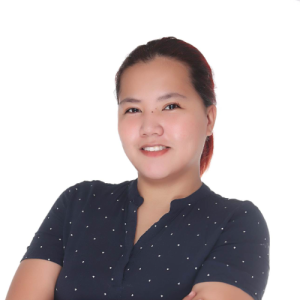 Guia Karmela Gaspay-Freelancer in Tanza, Cavite,Philippines