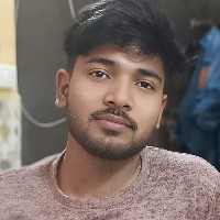 Sanju Kumar-Freelancer in Agra Division,India