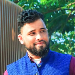 Radwan Ahmed-Freelancer in Sylhet,Bangladesh