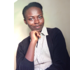Ebele Ulasi-Freelancer in Umuahia,Nigeria