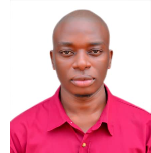 Jacob Olowu-Freelancer in Lagos,Nigeria